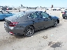 KMTG34SC5RU****** Salvage and Wrecked 2024 Genesis G70 in California State