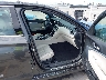 KMTG34SC5RU****** Used and Repairable 2024 Genesis G70 in California State