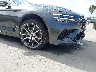 KMTG34SC5RU****** Salvage and Repairable 2024 Genesis G70 in California State