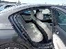 KMTG34SC5RU****** Wrecked 2024 Genesis G70 in Los Angeles South