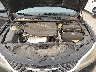 1C3CCCCB8FN****** Repairable 2015 Chrysler 200 in Dundalk