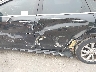 1C3CCCCB8FN****** Wrecked 2015 Chrysler 200 in Maryland State