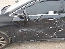 1C3CCCCB8FN****** Used 2015 Chrysler 200 in Maryland State