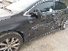 1C3CCCCB8FN****** Repairable 2015 Chrysler 200 in Maryland State
