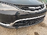 1C3CCCCB8FN****** Salvage 2015 Chrysler 200