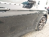 1C3CCCCB8FN****** Wrecked 2015 Chrysler 200
