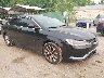 1C3CCCCB8FN****** Salvage and Wrecked 2015 Chrysler 200 in Dundalk