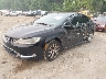 1C3CCCCB8FN****** Used and Repairable 2015 Chrysler 200 in Dundalk