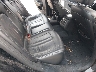 1C3CCCCB8FN****** Used and Repairable 2015 Chrysler 200 in Maryland State