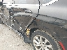 1C3CCCCB8FN****** Salvage and Repairable 2015 Chrysler 200 in Maryland State