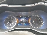1C3CCCCB8FN****** Salvage 2015 Chrysler 200 in Dundalk