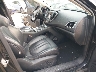 1C3CCCCB8FN****** Wrecked 2015 Chrysler 200 in Dundalk