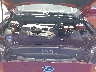 3FA6P0D97GR****** Repairable 2016 Ford Fusion in Colorado Springs