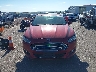 3FA6P0D97GR****** Wrecked 2016 Ford Fusion in Colorado State