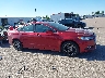 3FA6P0D97GR****** Used 2016 Ford Fusion in Colorado State