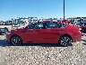 3FA6P0D97GR****** Repairable 2016 Ford Fusion in Colorado State