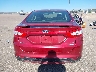 3FA6P0D97GR****** Wrecked 2016 Ford Fusion