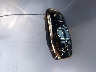 3FA6P0D97GR****** Salvage 2016 Ford Fusion in Colorado State