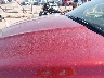 3FA6P0D97GR****** Used 2016 Ford Fusion