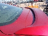 3FA6P0D97GR****** Repairable 2016 Ford Fusion
