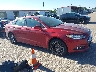 3FA6P0D97GR****** Salvage and Wrecked 2016 Ford Fusion in Colorado Springs