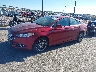 3FA6P0D97GR****** Used and Repairable 2016 Ford Fusion in Colorado Springs
