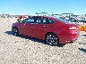 3FA6P0D97GR****** Salvage and Repairable 2016 Ford Fusion in Colorado Springs