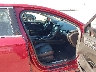 3FA6P0D97GR****** Used and Repairable 2016 Ford Fusion in Colorado State