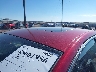 3FA6P0D97GR****** Salvage and Repairable 2016 Ford Fusion in Colorado State