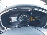 3FA6P0D97GR****** Salvage 2016 Ford Fusion in Colorado Springs