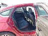 3FA6P0D97GR****** Wrecked 2016 Ford Fusion in Colorado Springs
