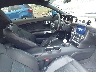 1FA6P8CF2H5****** Usados y Reparables 2017 Ford Mustang en Estado de Nueva Jersey
