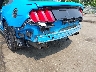 1FA6P8CF2H5****** Salvamento y Reparables 2017 Ford Mustang en Estado de Nueva Jersey