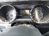 1FA6P8CF2H5****** Salvamento 2017 Ford Mustang en Englishtown