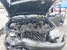 5TBET38155S****** Repairable 2005 Toyota Tundra in Fremont