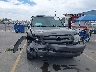 5TBET38155S****** Wrecked 2005 Toyota Tundra in California State