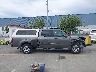 5TBET38155S****** Used 2005 Toyota Tundra in California State