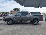 5TBET38155S****** Repairable 2005 Toyota Tundra in California State