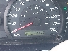 5TBET38155S****** Salvage 2005 Toyota Tundra