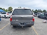 5TBET38155S****** Wrecked 2005 Toyota Tundra