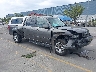 5TBET38155S****** Salvage and Wrecked 2005 Toyota Tundra in Fremont