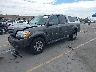5TBET38155S****** Used and Repairable 2005 Toyota Tundra in Fremont