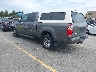 5TBET38155S****** Salvage and Repairable 2005 Toyota Tundra in Fremont