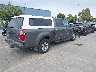 5TBET38155S****** Salvage and Wrecked 2005 Toyota Tundra in California State