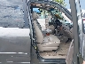 5TBET38155S****** Used and Repairable 2005 Toyota Tundra in California State