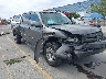 5TBET38155S****** Salvage and Repairable 2005 Toyota Tundra in California State