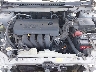 1NXBR32E17Z****** Reparables 2007 Toyota Corolla en Los Angeles