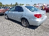 1NXBR32E17Z****** Salvamento y Reparables 2007 Toyota Corolla en Los Angeles