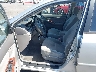 1NXBR32E17Z****** Usados y Reparables 2007 Toyota Corolla en Estado de California