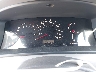 1NXBR32E17Z****** Salvamento 2007 Toyota Corolla en Los Angeles